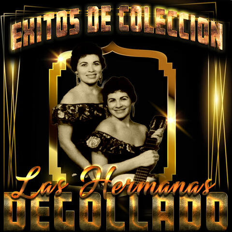 Exitos de Coleccion