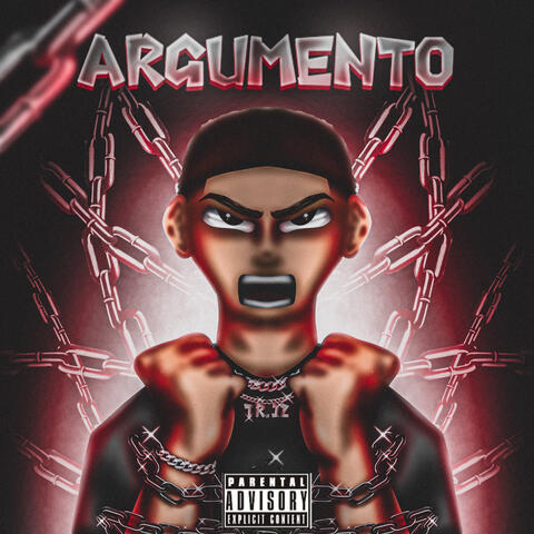 Argumento