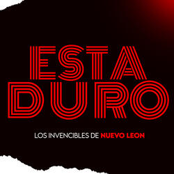 Esta Duro