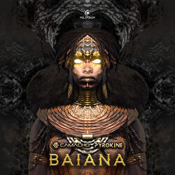 Baiana