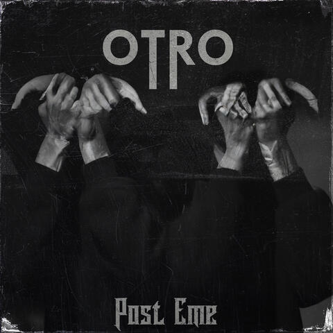 Otro