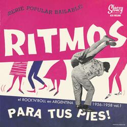 Super Rock