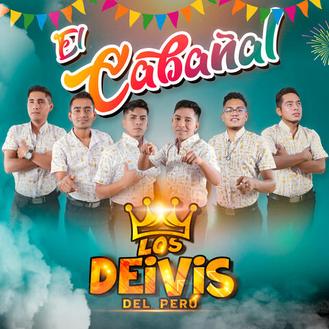 El Cabañal