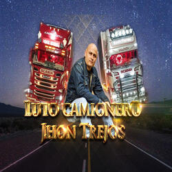 Luto Camionero