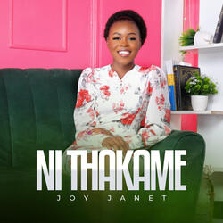 Ni Thakame