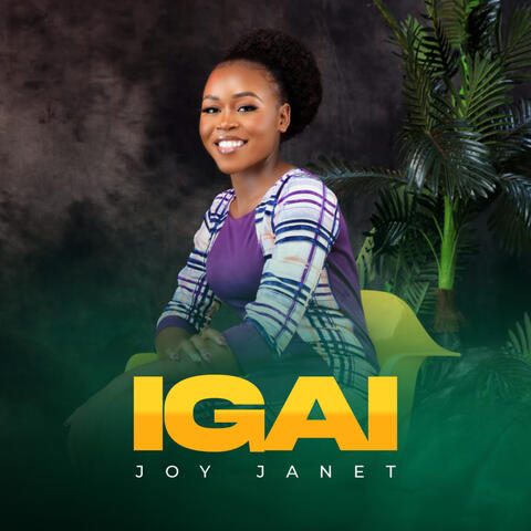 IGAI
