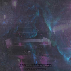 Unlimited