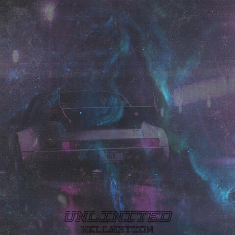 Unlimited