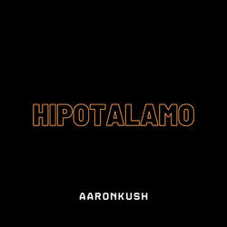 Hipotalamo