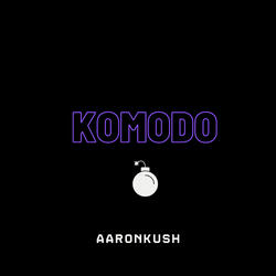 Komodo