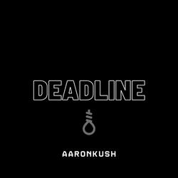 Deadline