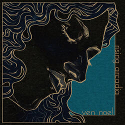 Troubled Nights