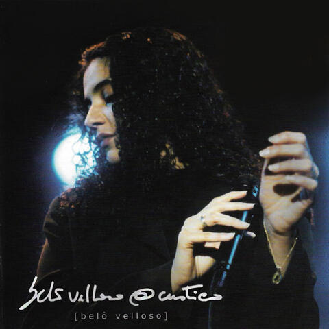 Acústico