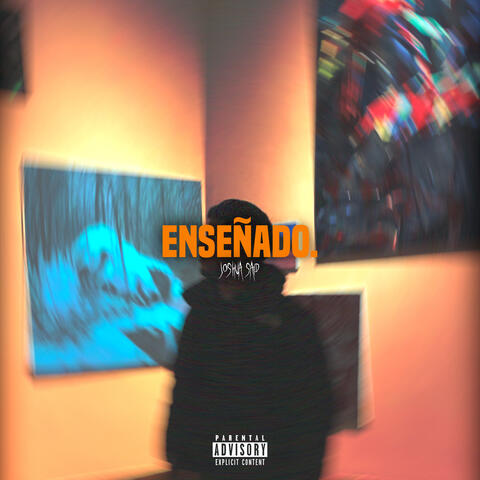 Enseñado