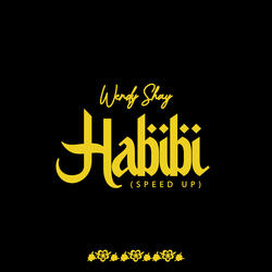 Habibi