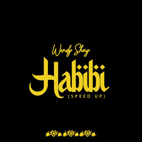 Habibi