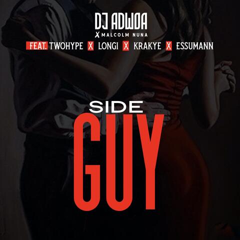 Side Guy