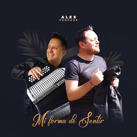 Mi Forma de Sentir