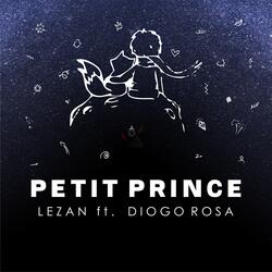 Petit Prince