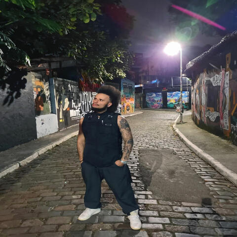 Toca na Debinha