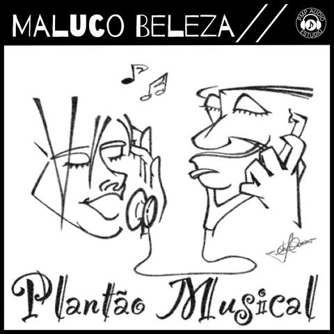 Maluco Beleza
