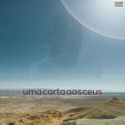 Uma Carta aos Ceus