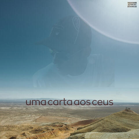 Uma Carta aos Ceus