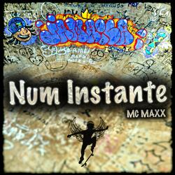 Num Instante