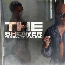 The Shower