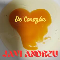 De Corazón
