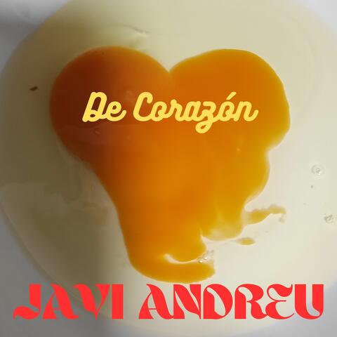 De Corazón