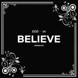 Believe