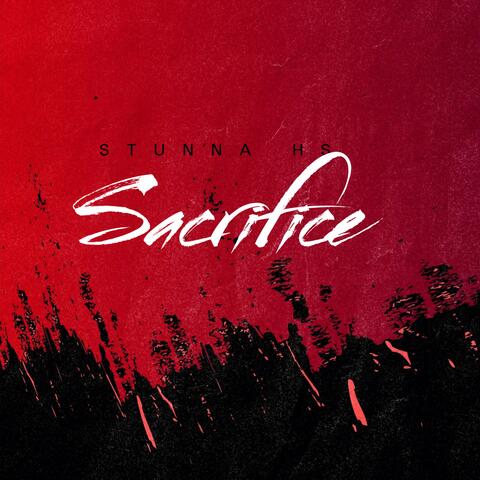 Sacrifice