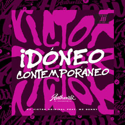 Idôneo Contemporâneo