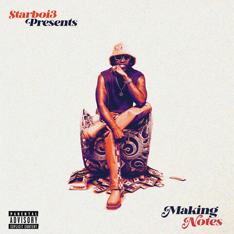 StarBoi3