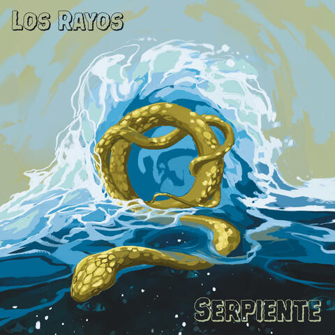 Serpiente