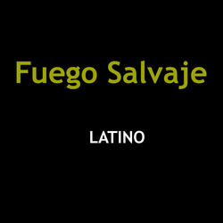 Latino