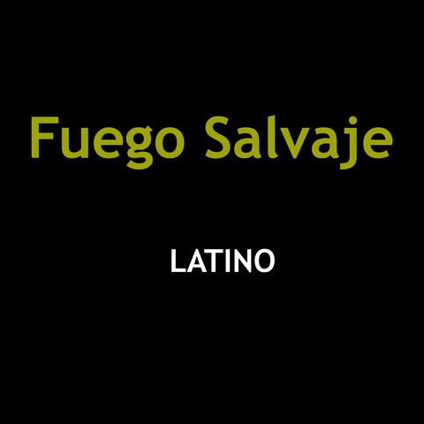 Latino