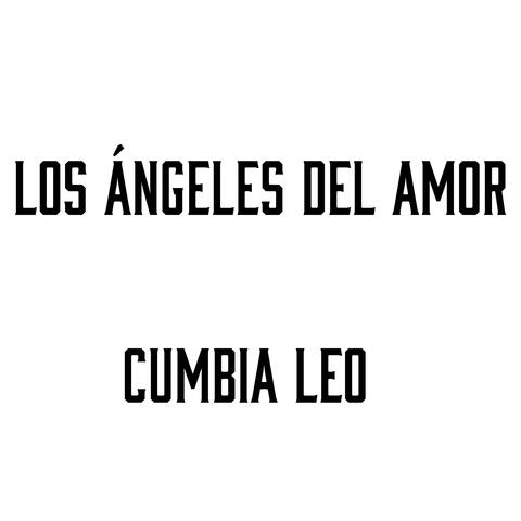 Cumbia Leo