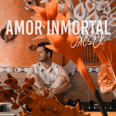 Amor Inmortal