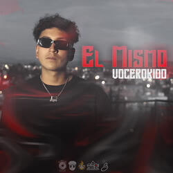 El Mismo