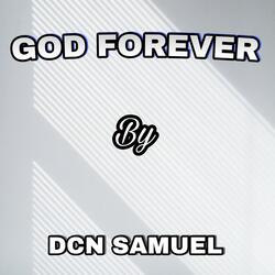 God Forever