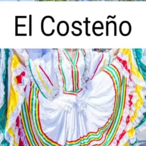 El Costeño