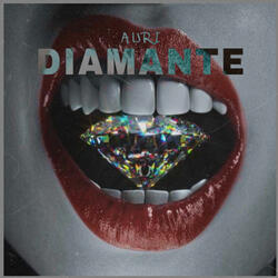 Diamante