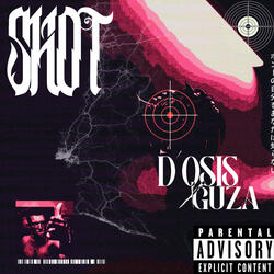 Shot