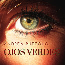 Ojos Verdes