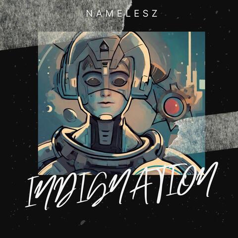 Indignation