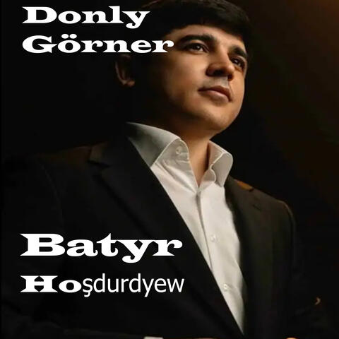 Donly Gorner