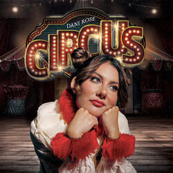 Circus
