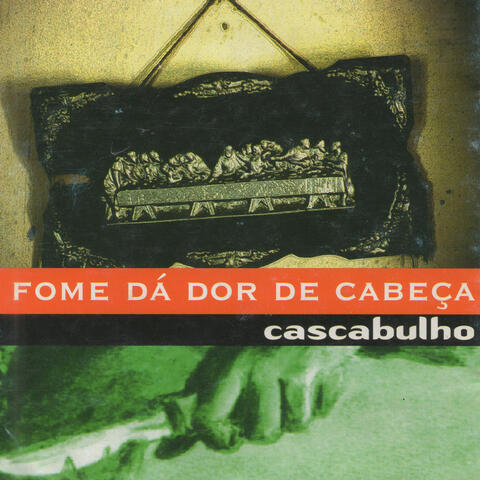 Cascabulho